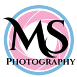 MS-photography-logo